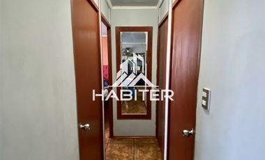 Departamento en Venta en TORRES DE VATICANO