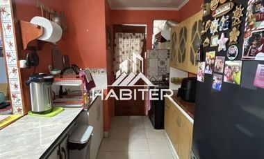 Departamento en Venta en TORRES DE VATICANO