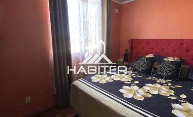 Departamento en Venta en TORRES DE VATICANO