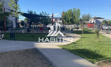 Departamento en Venta en TORRES DE VATICANO