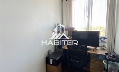 Departamento en Venta en TORRES DE VATICANO