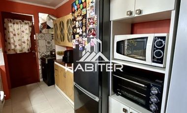 Departamento en Venta en TORRES DE VATICANO