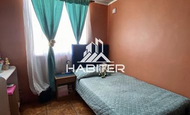 Departamento en Venta en TORRES DE VATICANO