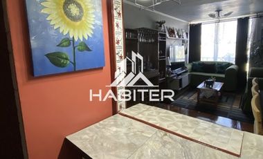 Departamento en Venta en TORRES DE VATICANO