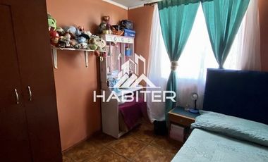 Departamento en Venta en TORRES DE VATICANO