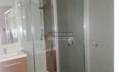 Departamento en Arriendo en José Arrieta/ Las Perdices