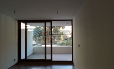 Departamento en Arriendo en José Arrieta/ Las Perdices