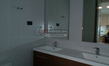 Departamento en Arriendo en José Arrieta/ Las Perdices