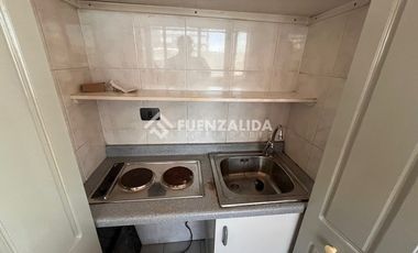 Oficina en Venta en Barrio Puerto
