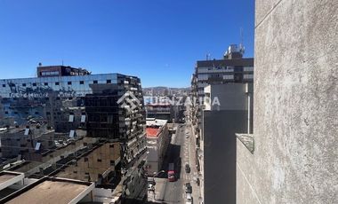 Oficina en Venta en Barrio Puerto
