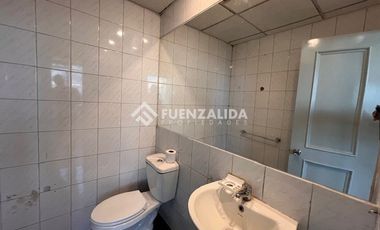 Oficina en Venta en Barrio Puerto