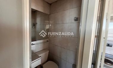 Oficina en Venta en Barrio Puerto