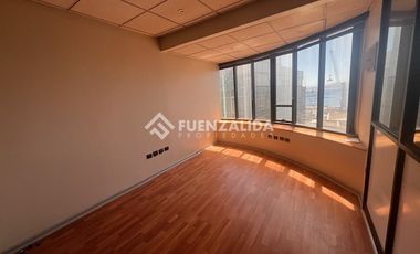 Oficina en Venta en Barrio Puerto
