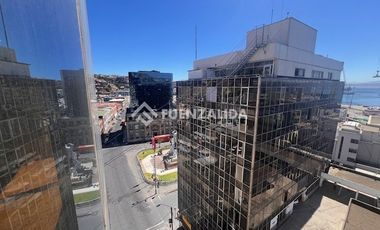 Oficina en Venta en Barrio Puerto