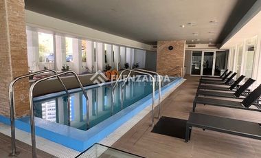 Departamento en Arriendo en Los Arenales Costa de Montemar