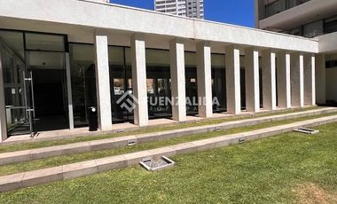 Departamento en Arriendo en Los Arenales Costa de Montemar