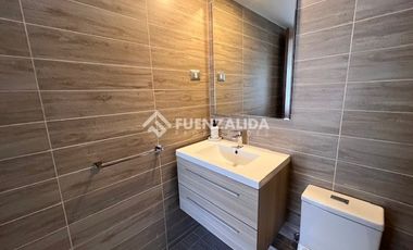 Departamento en Arriendo en Los Arenales Costa de Montemar