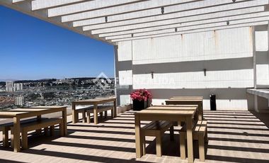 Departamento en Arriendo en Los Arenales Costa de Montemar