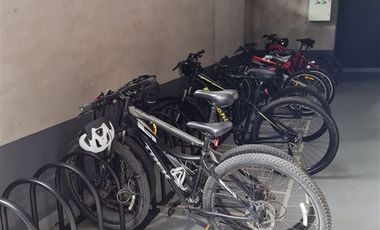 Departamento en Arriendo en Sector costanera