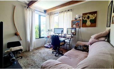 Casa en Arriendo en Antupirén, Consistorial