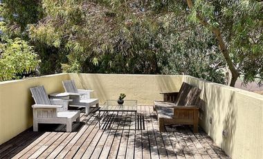 Casa en Venta en Cerro Santa Isabel / Aledaño Las Brisas de Chicureo Acceso Sur Oriente