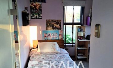 Casa en Venta en Condominio Los Maitenes, Los Angeles