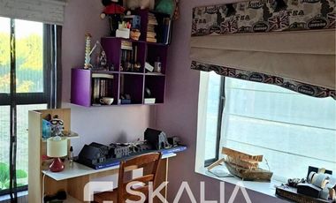 Parcela en Venta en Condominio Los Maitenes, Los Angeles