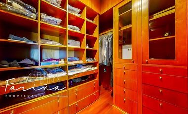 Departamento en Arriendo en Raimundo Larraín con Sta. Teresa de Los Andes