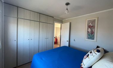 Casa en Arriendo en Altos de Llanquihue