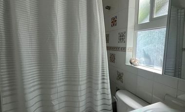 Casa en Arriendo en Altos de Llanquihue