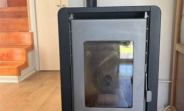 Casa en Arriendo en Altos de Llanquihue