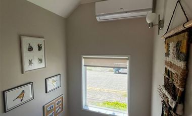 Casa en Arriendo en Altos de Llanquihue