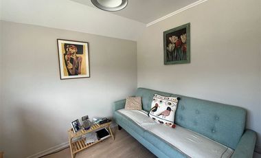 Casa en Arriendo en Altos de Llanquihue