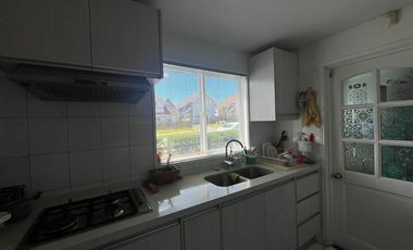 Casa en Arriendo en Altos de Llanquihue