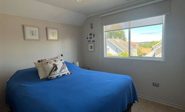 Casa en Arriendo en Altos de Llanquihue