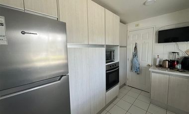 Casa en Arriendo en Altos de Llanquihue