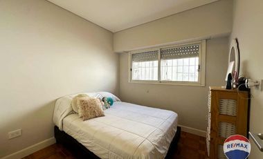 CASA EN VENTA 6 AMBIENTES BARRACAS CON COCHERA