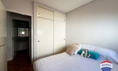 CASA EN VENTA 6 AMBIENTES BARRACAS CON COCHERA