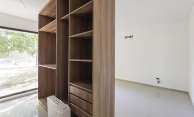 Venta casa a estrenar de 3 dormis en la Rinconada