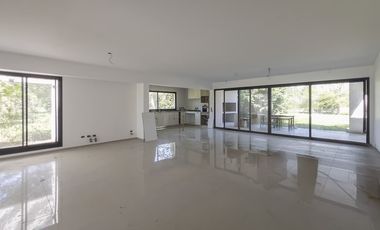 Venta casa a estrenar de 3 dormis en la Rinconada