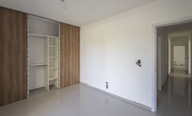 Venta casa a estrenar de 3 dormis en la Rinconada