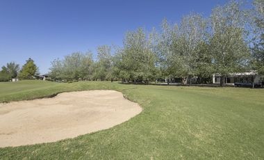 Venta casa a estrenar de 3 dormis en la Rinconada