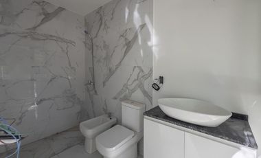 Venta casa a estrenar de 3 dormis en la Rinconada