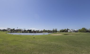 Venta casa a estrenar de 3 dormis en la Rinconada