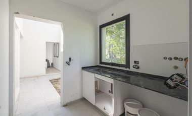 Venta casa a estrenar de 3 dormis en la Rinconada