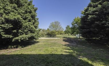 Venta casa a estrenar de 3 dormis en la Rinconada