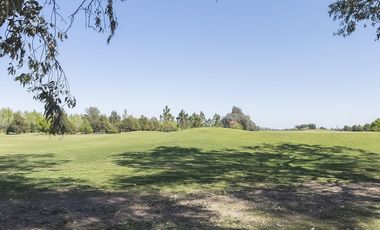 Venta casa a estrenar de 3 dormis en la Rinconada