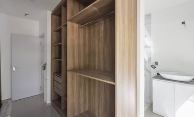 Venta casa a estrenar de 3 dormis en la Rinconada