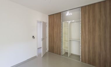 Venta casa a estrenar de 3 dormis en la Rinconada