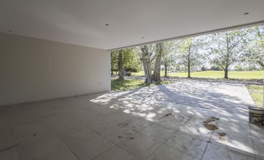 Venta casa a estrenar de 3 dormis en la Rinconada